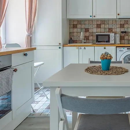 Goldcentral Akacfa Budapeszt