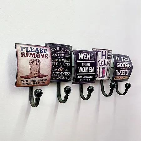 Goldcentral Akacfa Daire *