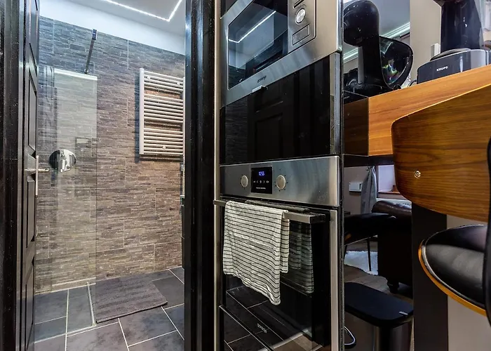 Goldcentral Akacfa *