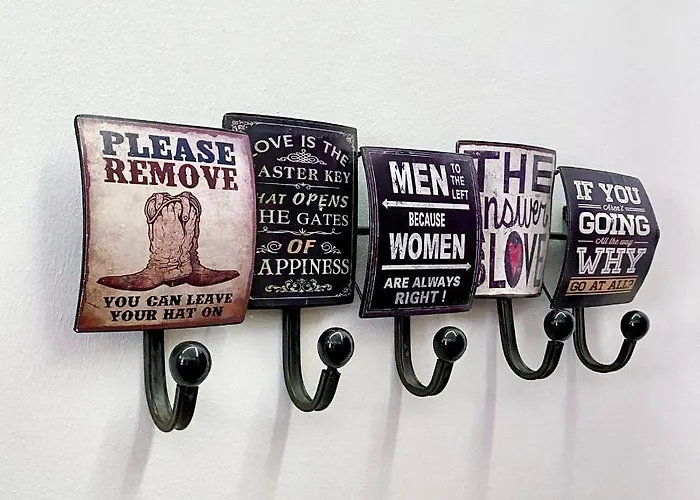 Goldcentral Akacfa Apartament *