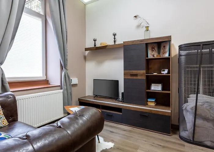 Goldcentral Akacfa *