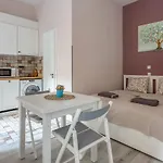 Goldcentral Akacfa * Budapest