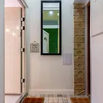 Goldcentral Akacfa Apartamento